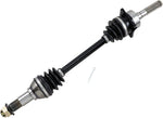 Moose Racing Standard CV Axle For Can Am Outlander 330 HO 2x4 2004-2005 Front Right