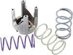 EPI Sport Utility Clutch Kit For Can Am Maverick Trail 800 EFI 4X4 2018 2019