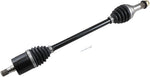 Moose Racing Heavy Duty CV Axle Kit For Can Am Defender HD10 4X4 2016-2018 Front Right