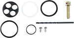 Parts Unlimited Petcock Repair Kit For Honda CB-1 400 F 1989-1990
