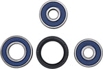Moose Racing Wheel Bearing Kit For Yamaha TTR110 E 2008-2024 Rear