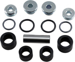 Moose Racing A-Arm Bearing & Seal Kit For Polaris RZR RS1 1000 4X4 2018-2022 Front -Upper - Black/Chrome