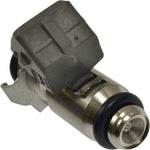 Standard Motor Products Replacement Fuel Injector For Harley Davidson FLHRCI 1450 EFI 2002-2005