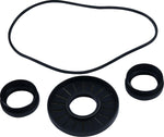 Moose Racing Differential Bearing & Seal Kit For Polaris Sportsman 570 4X4 2023-2024