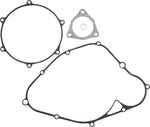 Vintco Engine Gasket Kit For Kawasaki KDX 250 1980-1981