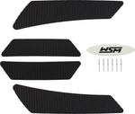 DISCOUNT CODE TRUE, Brand_WSM, Parts & Spares, Decals & Stickers
