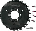 Wiseco Clutch Basket For Suzuki DRZ400 2000-2004 - Black