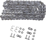 Regina 525 ZRA Series Chain 120 Links