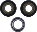Moose Racing Shock Bearing Kit For KTM EXC150 TPI 2020-2023