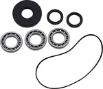 EPI Differential Bearing & Seal Kit For Polaris Ranger 800 EFI 6x6 2015-2016