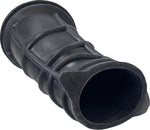 Quad Logic Replacement Intake Boot For Polaris Sportsman 600 4X4 2003-2005 - Black