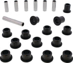 Moose Racing Suspension Kit For Can Am Outlander 1000 R EFI 4X4 2025 Rear