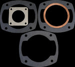 Vintco Top End Gasket Kit For Maico GS 400 1978-1979