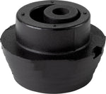 Drag Specialties Motor Mount For Harley Davidson FLH 1868 2021 Front