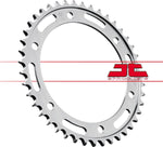 JT Steel Sprocket For Honda CB1000R ABS 2018-2024 Rear 43T