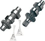 S&S Cycle 570C Camshaft Kit For Harley Davidson FLD 1690 2012-2013