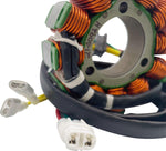 Ricks Hot Shot Stator For Gas Gas EX 250F 2021-2025