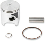 Prox Piston Kit For Kawasaki KX80 1990-2000 47.94 mm
