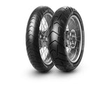 Metzeler Tourance Next 2 Front Tyre TL 60V 120 70R19"