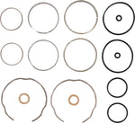 Moose Racing Fork Bushings Kit For KTM SX65 2002-2011