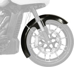 Klock Werks Fender For Indian Challenger 108 2020-2022 Front 33 cm (13") - E-Coating