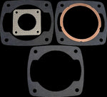 Vintco Top End Gasket Kit For Maico MC490 1981-1982