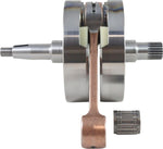 Vintco Crankshaft Assembly For Honda CR500 1987-2001 - Steel