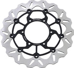Galfer Floating Brake Disc For Suzuki GSX-R 1000 2009-2014 - Front
