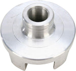 WSM Drive Shaft Coupler For Yamaha FX 1000 2002-2008