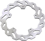 Galfer Fixed Wave Brake Disc For BMW M 1000 R ABS 2023-2025 Fits Rear