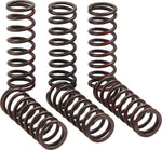 Pro Circuit Clutch Spring Set For Honda CRF450R 2021-2024
