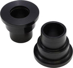 Prox Wheel Spacer Kit For Gas Gas EC 250 2021-2023 Rear - Black