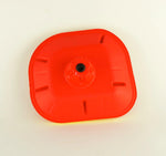 DT-1 Air Box Cover For Husqvarna FC250 2014-2015