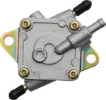 All Balls Vacuum Fuel Pump For Can Am Quest 500 4X4 2004
