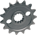JT Sprocket For Benelli BN 302 2014-2016 Front 14T