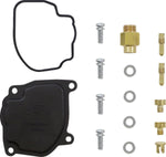 Moose Racing Carburettor For Polaris Magnum 330 2X4 2003