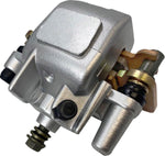 Quad Logic Brake Caliper For Can Am Outlander 400EFI 4X4 Rear