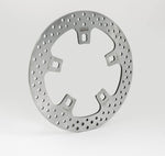 Drag Specialties F Series Brake Disc For Harley Davidson FLH 1868 2021 Front