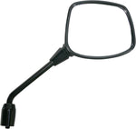 Emgo Mirror For Suzuki DL 1000 2002-2007 Right - Black