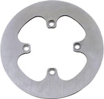 EBC MD Series Brake Disc For Yamaha YXZ 1000 R 2016-2019 Rear
