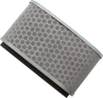 Emgo Air Filter For Honda VT 750 C 2004-2012 - Light Grey Red