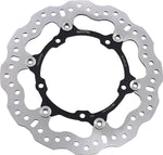 Galfer Floating Wave Brake Disc For Yamaha MT-07 2014-2016 - Front