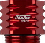 Moose Racing Rear Brake Caliper Cooler For Gas Gas EC 250 2021-2023