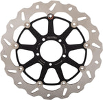 Galfer Brake Disc For Ducati Monster 1200 R ABS 2016-2019 Front/Left