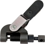 Moose Racing Mini Chain Breaker Tool