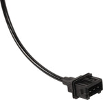 Quad Logic Speed Sensor For Cfmoto CF 500 2A LWB 4X4