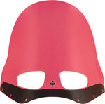 Klock Werks Ice Flare? For Road Warrior Fairing 38 cm (15") - Pink