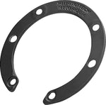 SW Motech ION Tank Ring For BMW R 1200 GS 2006-2007 - Black