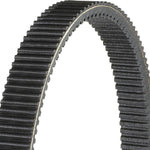 Dayco Power XTX ATV Drive Belt For Polaris ACE 570 4X4 2018-2019