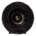 NGK Cap For Spark Plug For Honda NT 650 V 1998-2005 - Black
